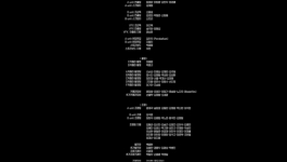 Newtopia (Hindi) - Season 01 Episode 01&02